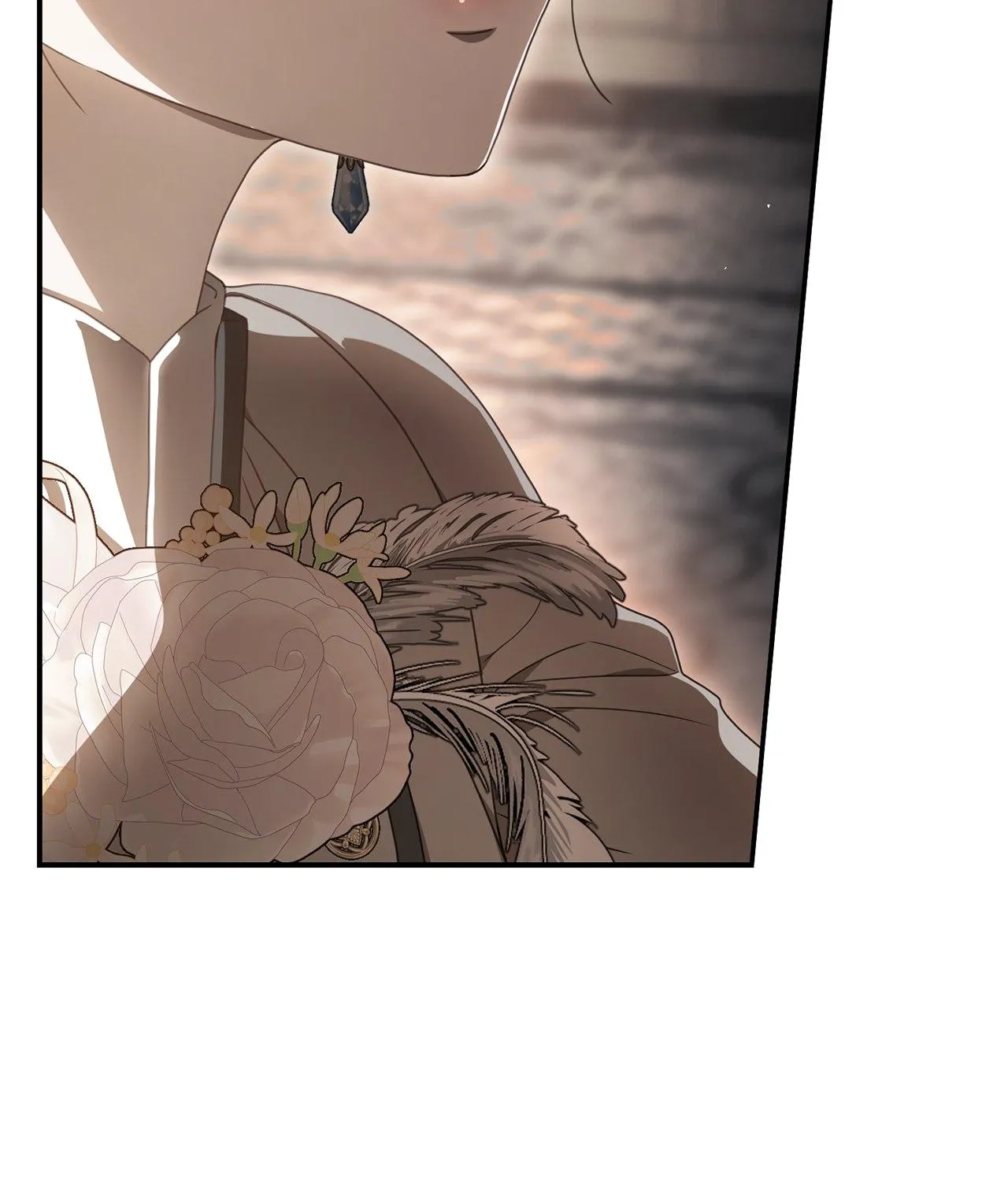That's Not What My Will Said Chapter 25 page 234 - 