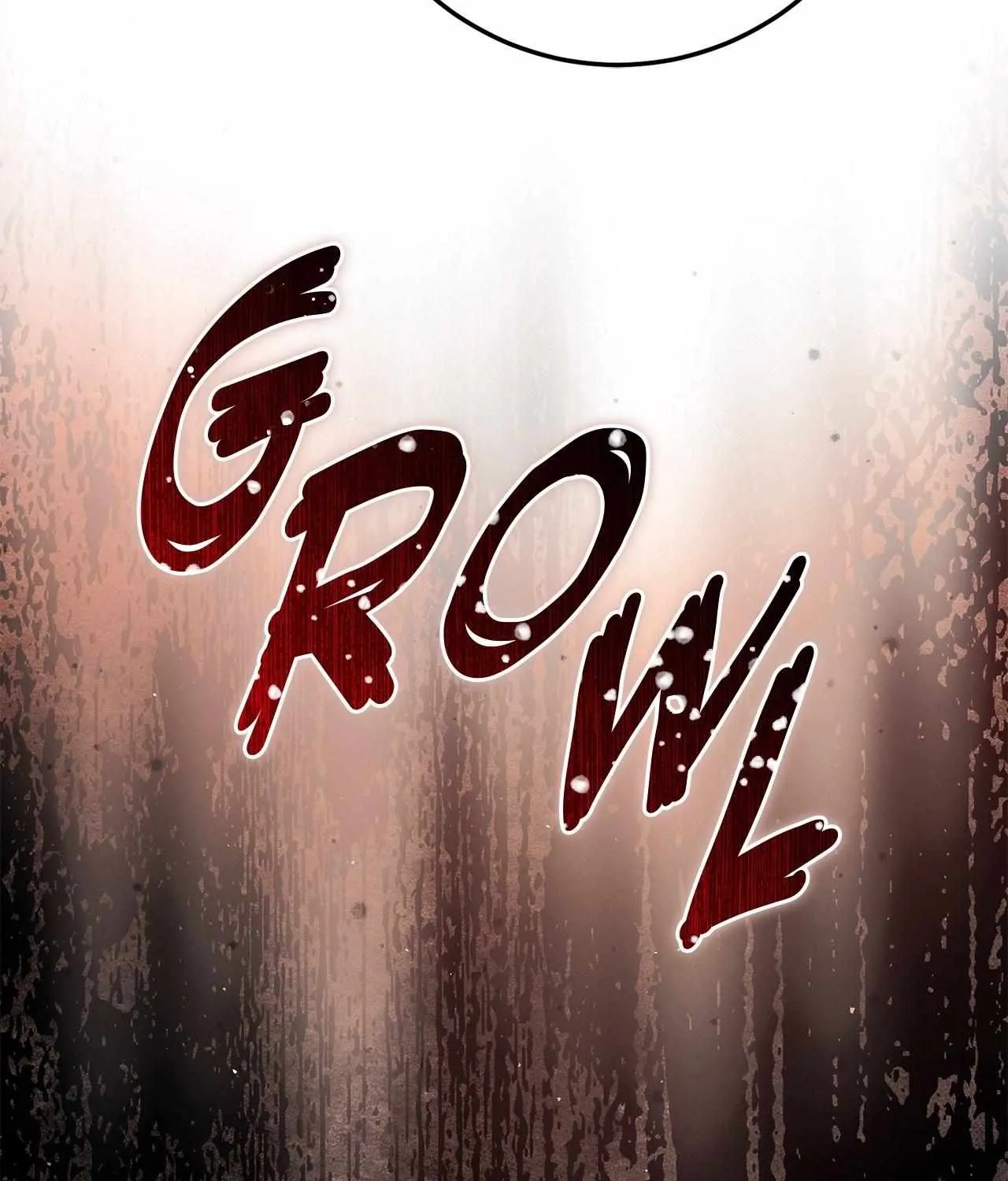 That's Not What My Will Said Chapter 25 page 236 - 