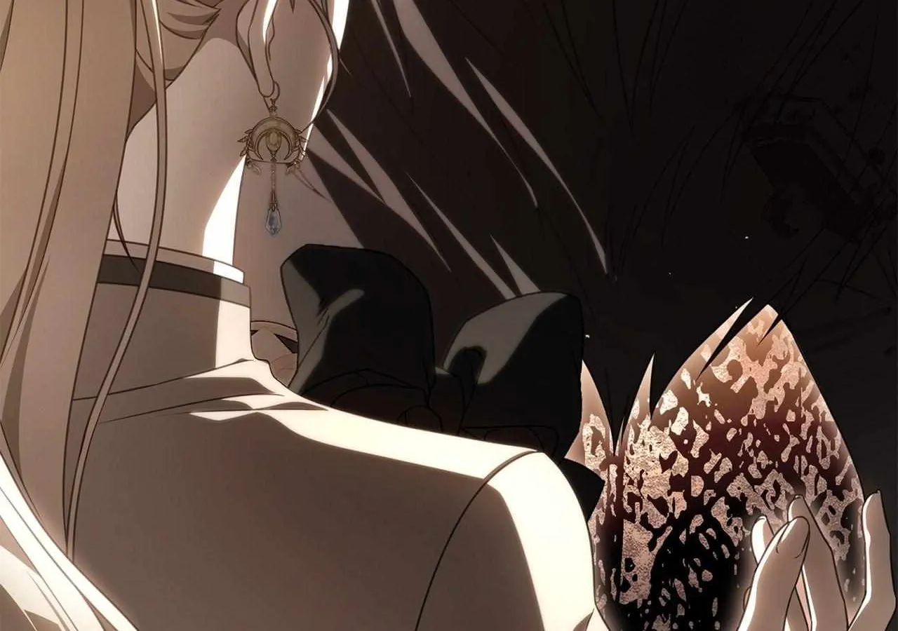 That's Not What My Will Said Chapter 25 page 239 - 