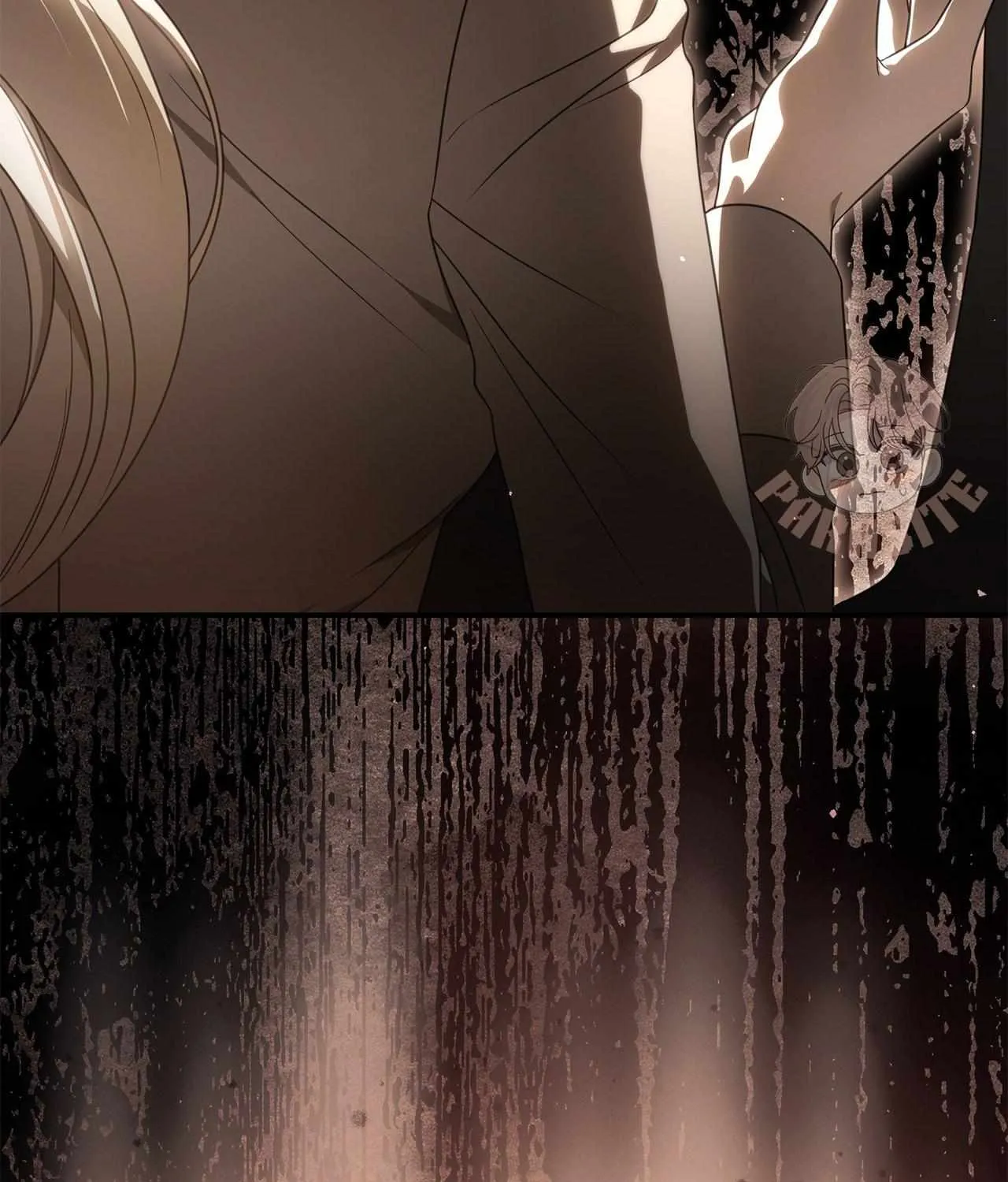 That's Not What My Will Said Chapter 25 page 240 - 