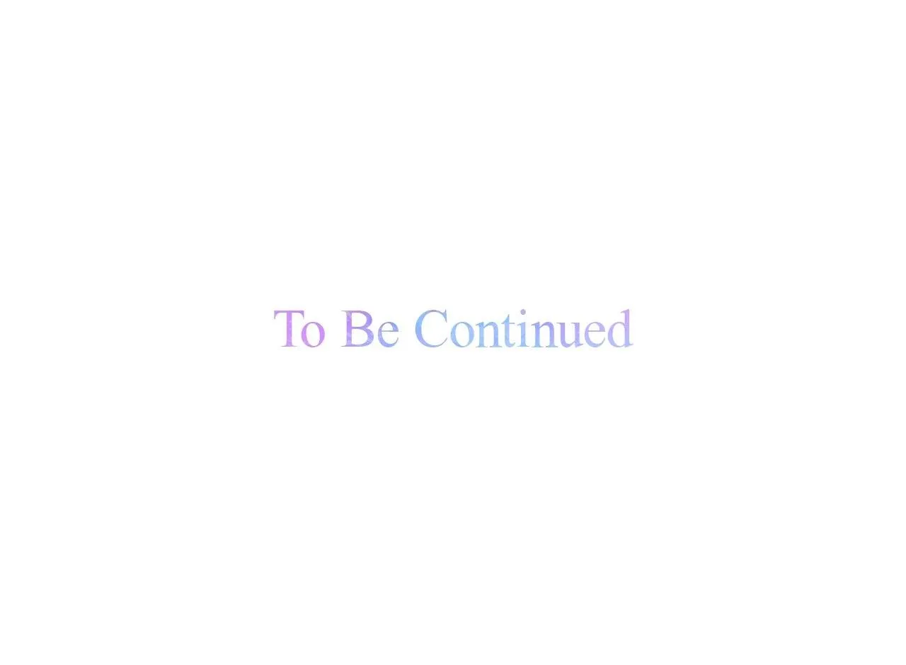 That's Not What My Will Said Chapter 25 page 243 - 