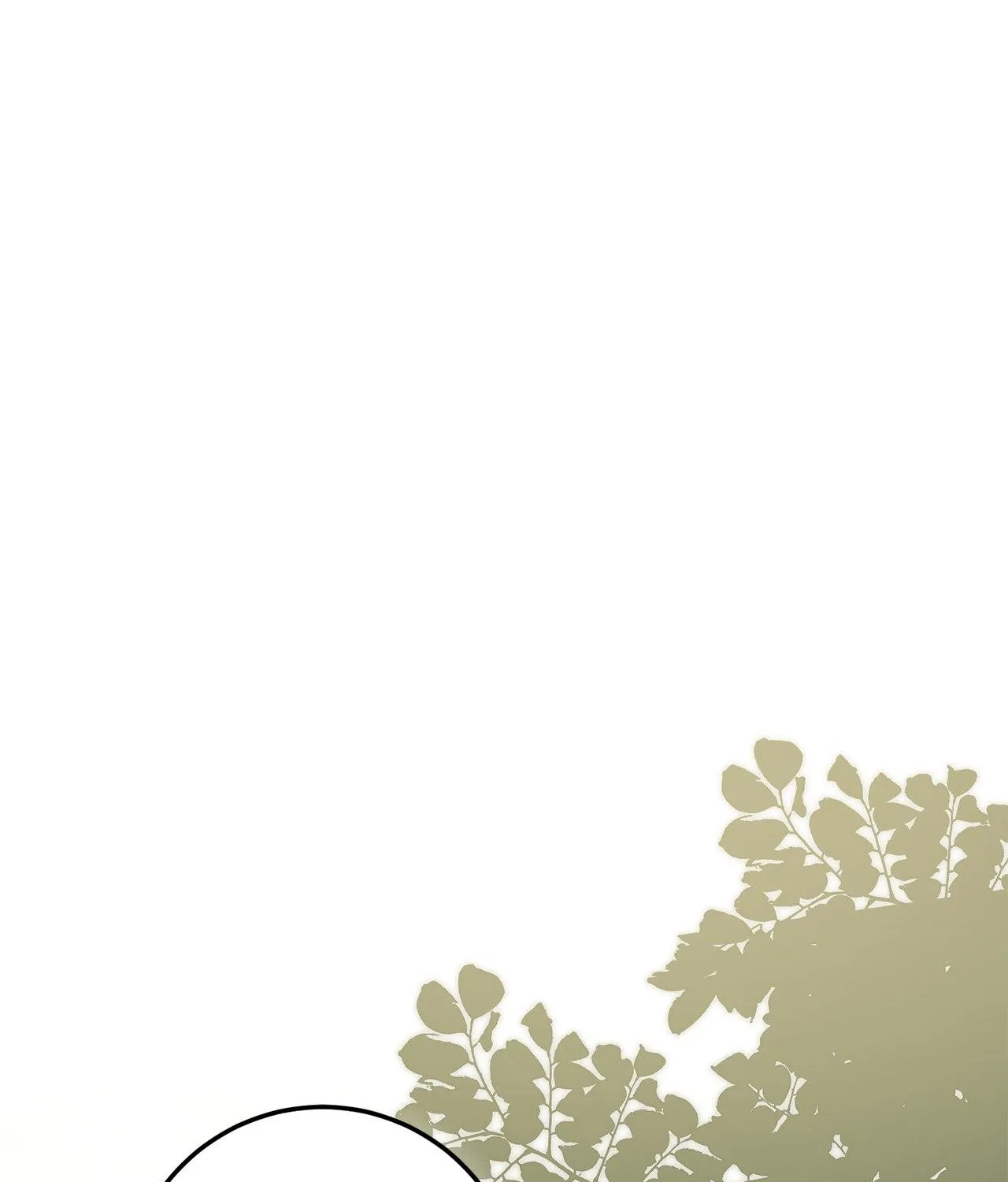 That's Not What My Will Said Chapter 25 page 26 - 