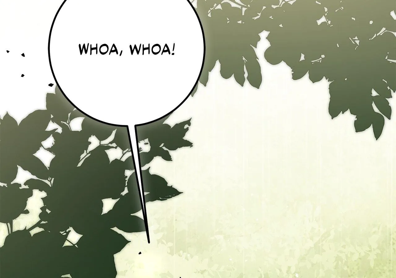 That's Not What My Will Said Chapter 25 page 27 - 