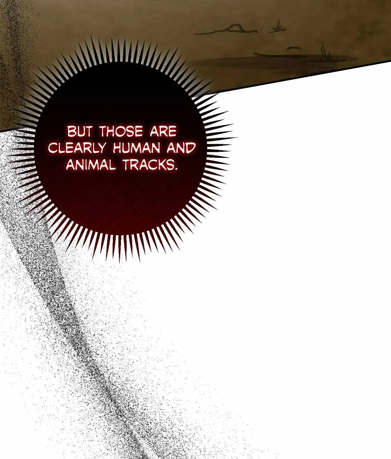 That's Not What My Will Said Chapter 25 page 33 - 