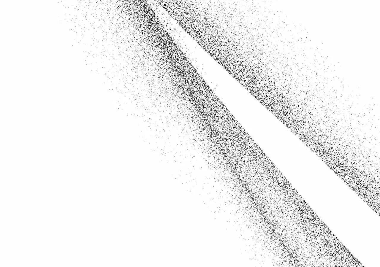 That's Not What My Will Said Chapter 25 page 34 - 