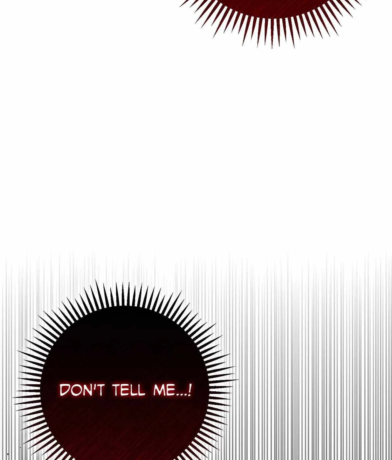 That's Not What My Will Said Chapter 25 page 37 - 