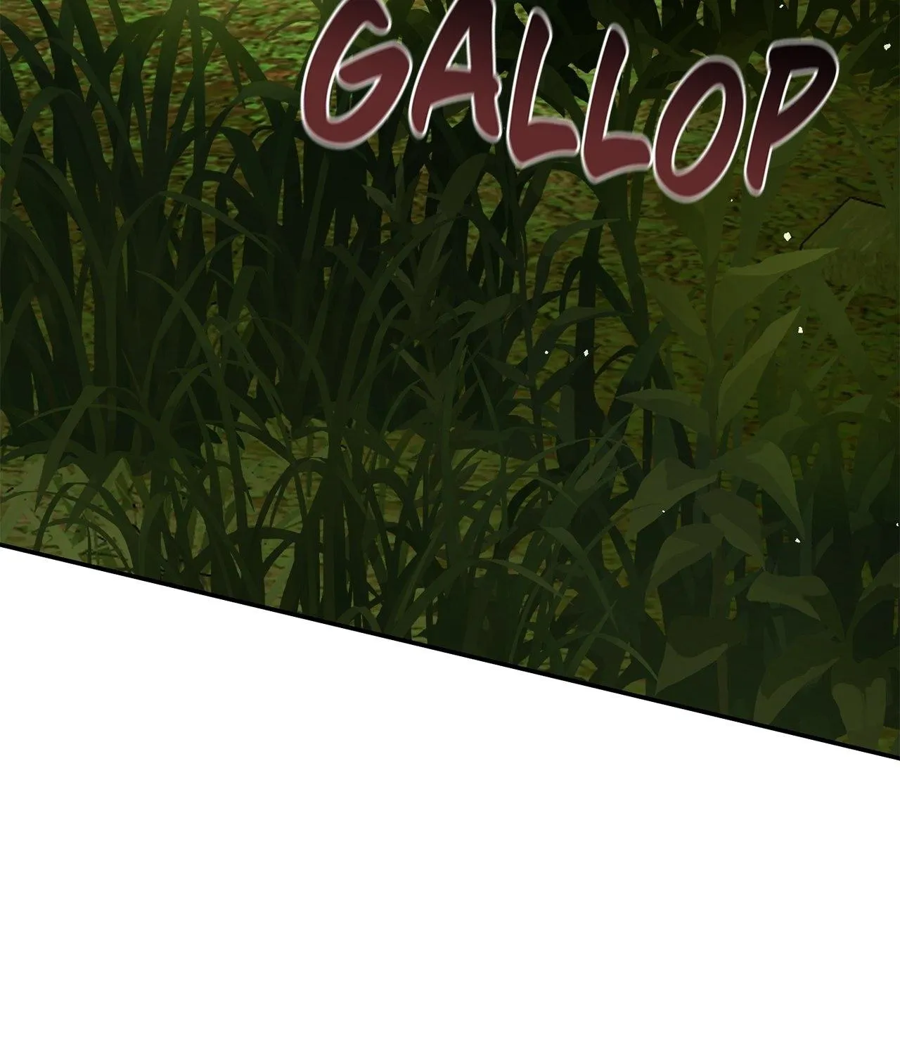 That's Not What My Will Said Chapter 25 page 43 - 