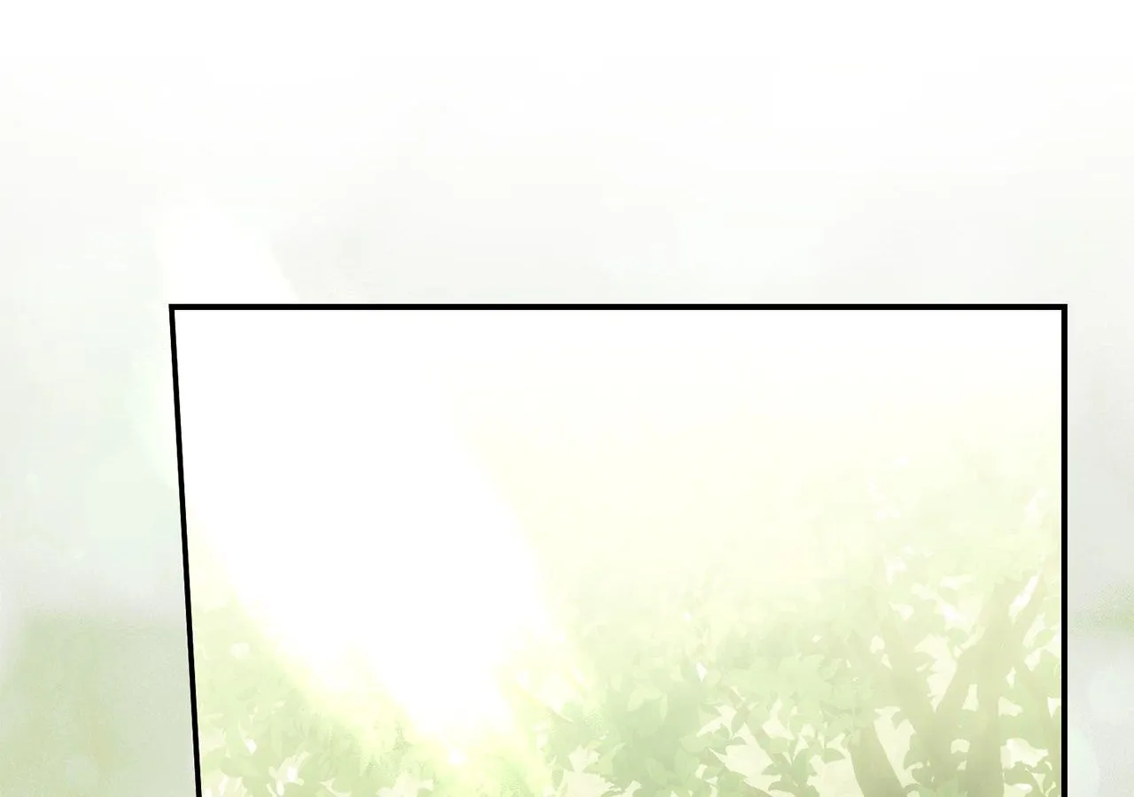 That's Not What My Will Said Chapter 25 page 46 - 