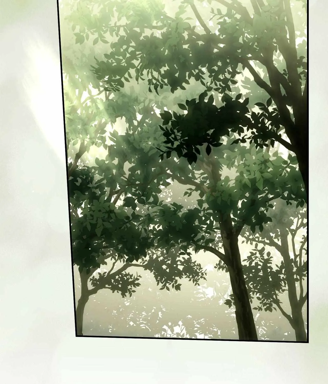 That's Not What My Will Said Chapter 25 page 47 - 