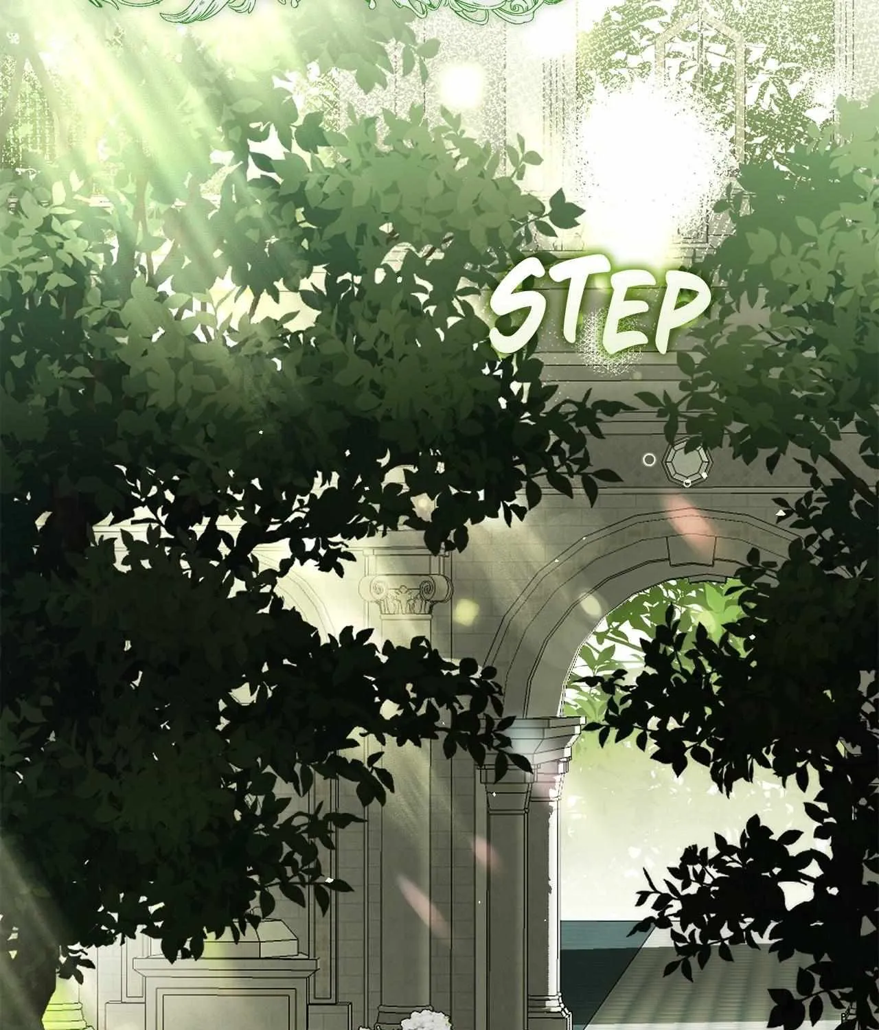 That's Not What My Will Said Chapter 25 page 49 - 