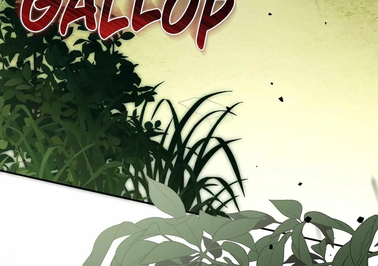 That's Not What My Will Said Chapter 25 page 6 - 