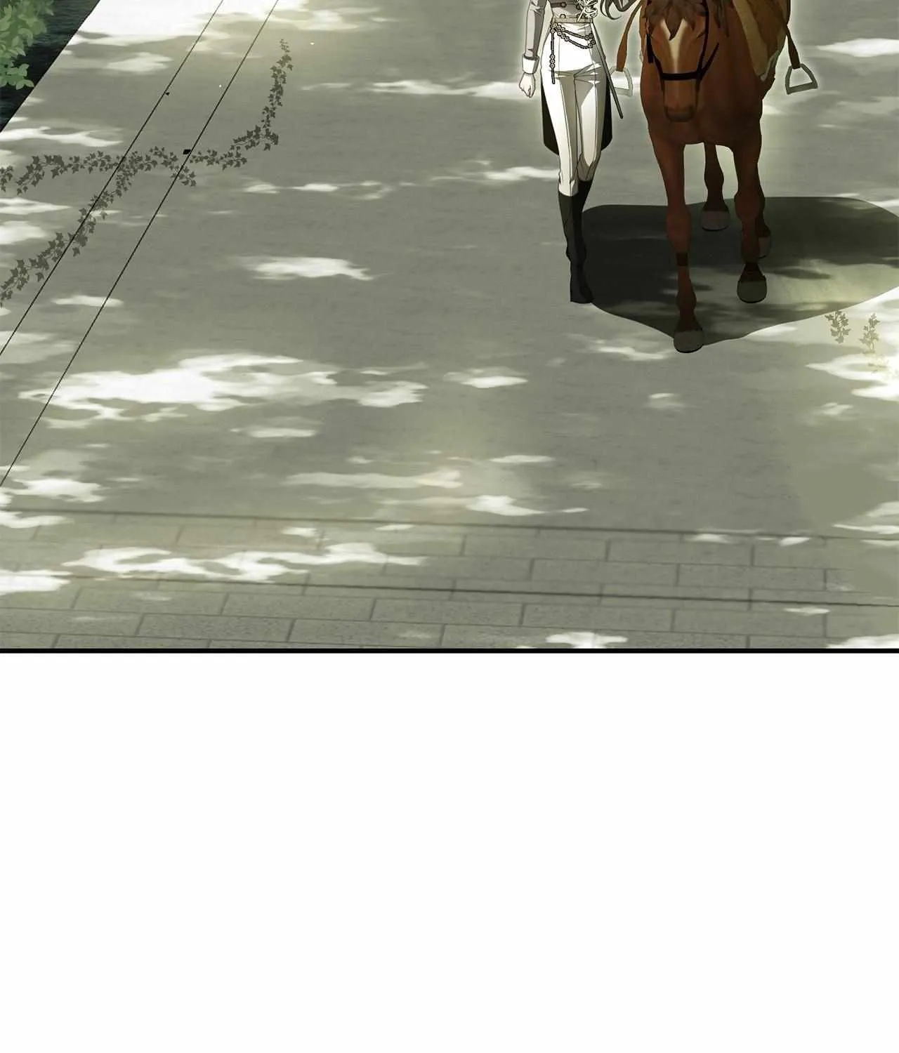 That's Not What My Will Said Chapter 25 page 51 - 