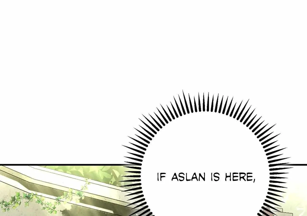That's Not What My Will Said Chapter 25 page 52 - 