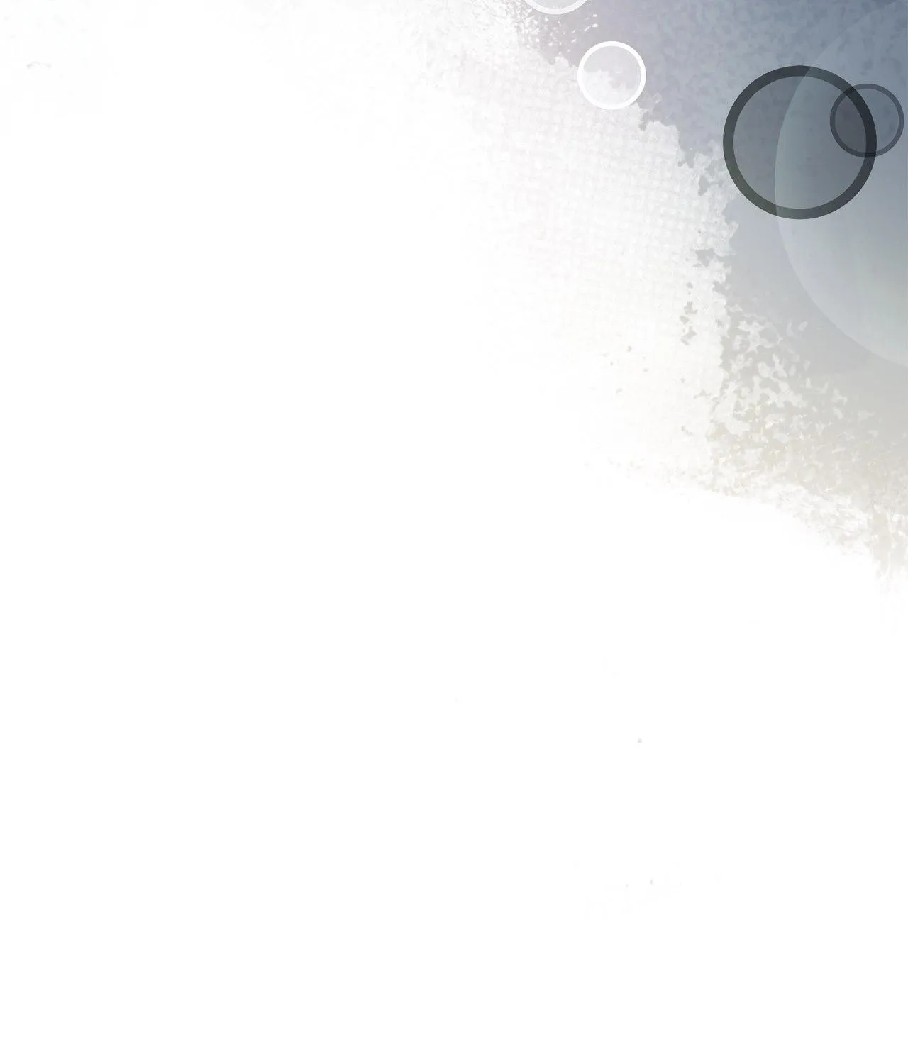 That's Not What My Will Said Chapter 25 page 57 - 