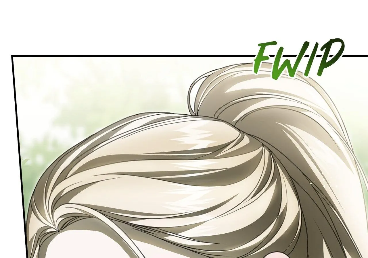 That's Not What My Will Said Chapter 25 page 58 - 