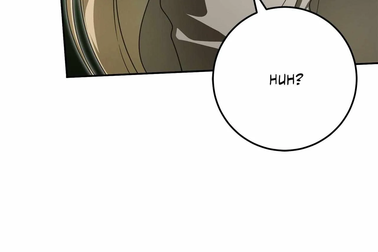 That's Not What My Will Said Chapter 25 page 60 - 