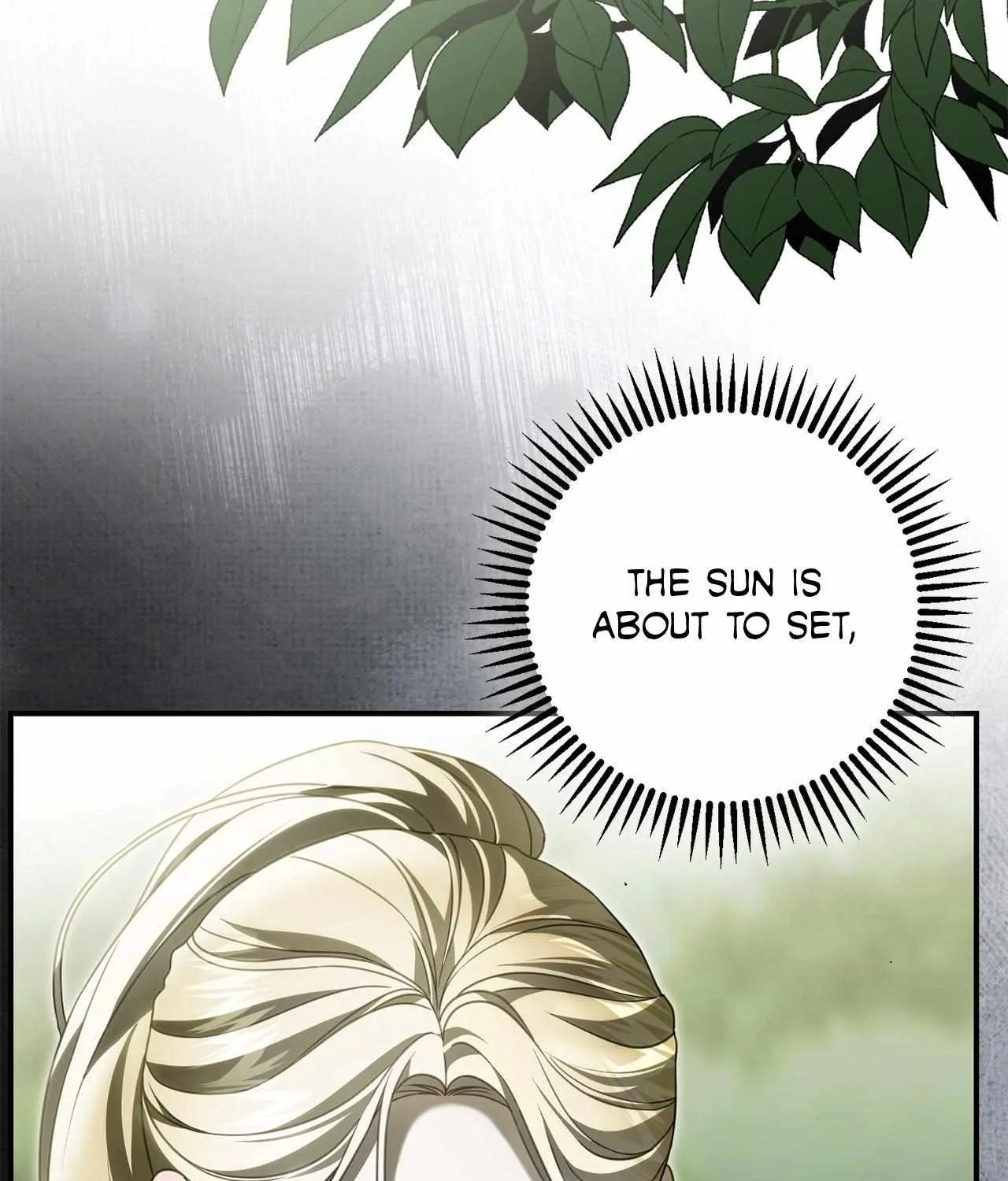 That's Not What My Will Said Chapter 25 page 7 - 