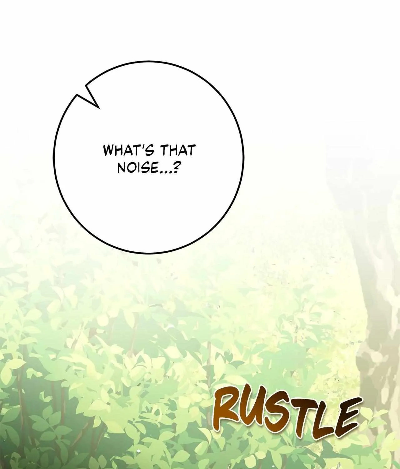 That's Not What My Will Said Chapter 25 page 61 - 