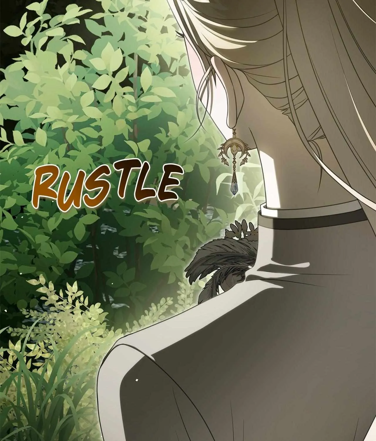 That's Not What My Will Said Chapter 25 page 63 - 