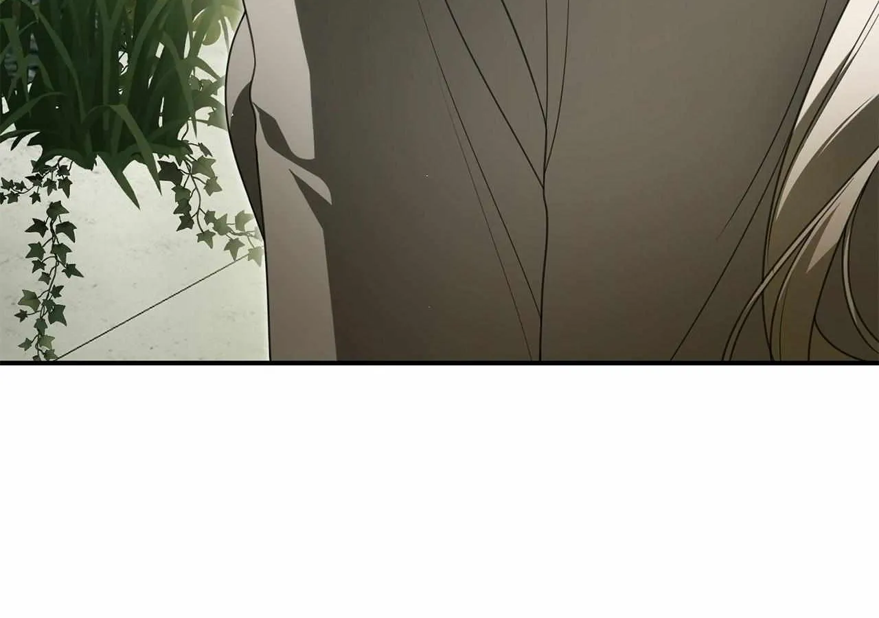 That's Not What My Will Said Chapter 25 page 64 - 