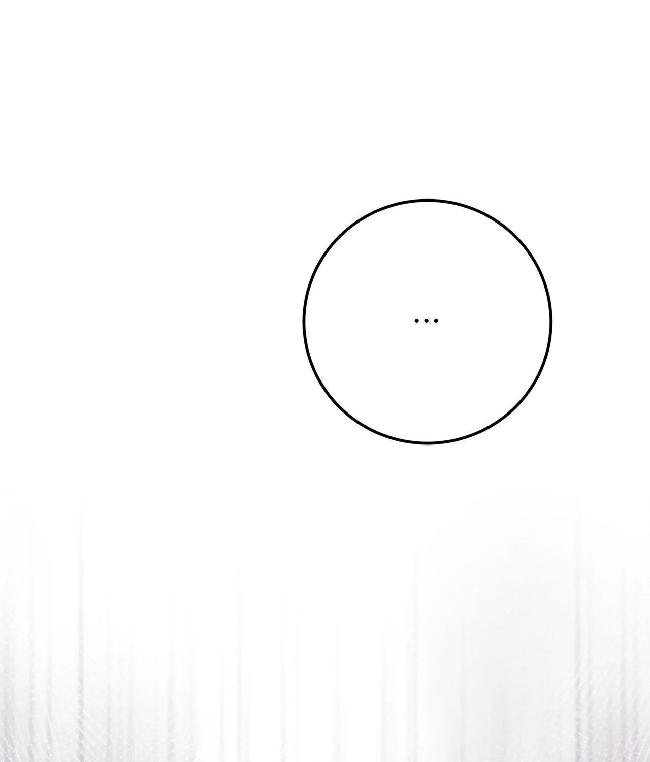 That's Not What My Will Said Chapter 25 page 65 - 