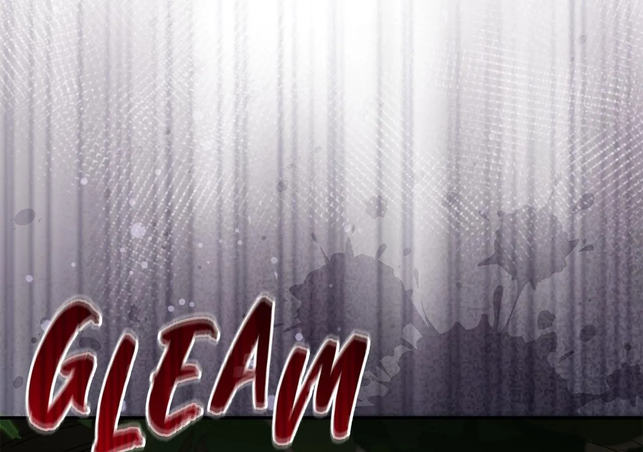 That's Not What My Will Said Chapter 25 page 66 - 
