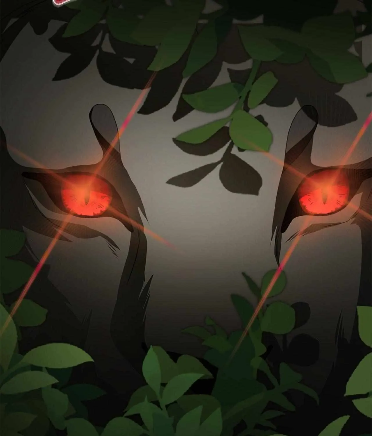 That's Not What My Will Said Chapter 25 page 67 - 