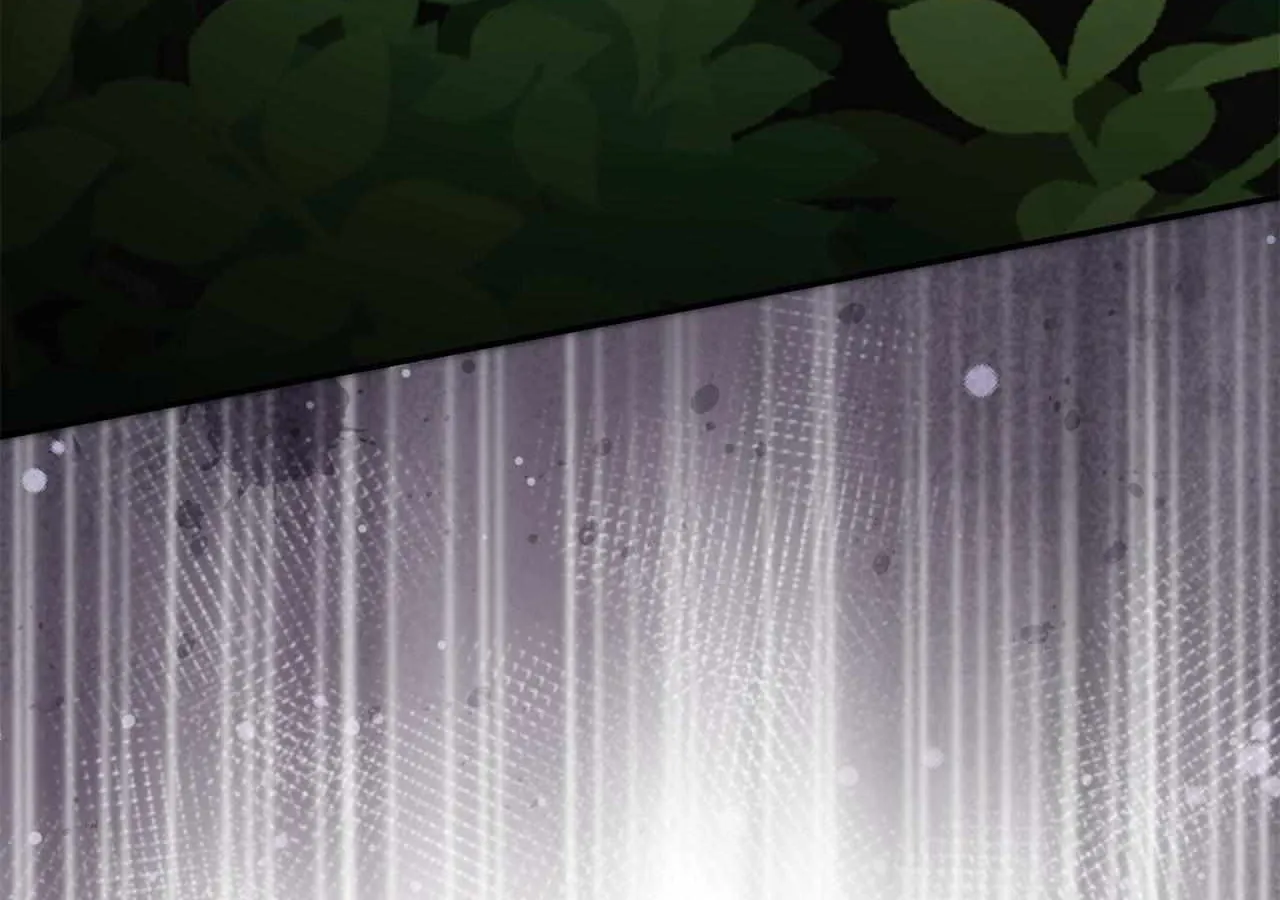 That's Not What My Will Said Chapter 25 page 68 - 
