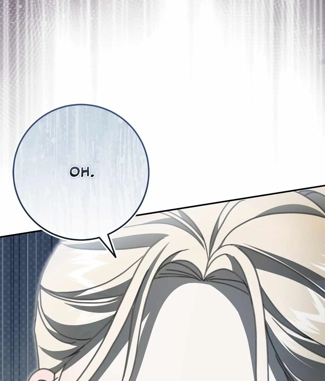 That's Not What My Will Said Chapter 25 page 69 - 