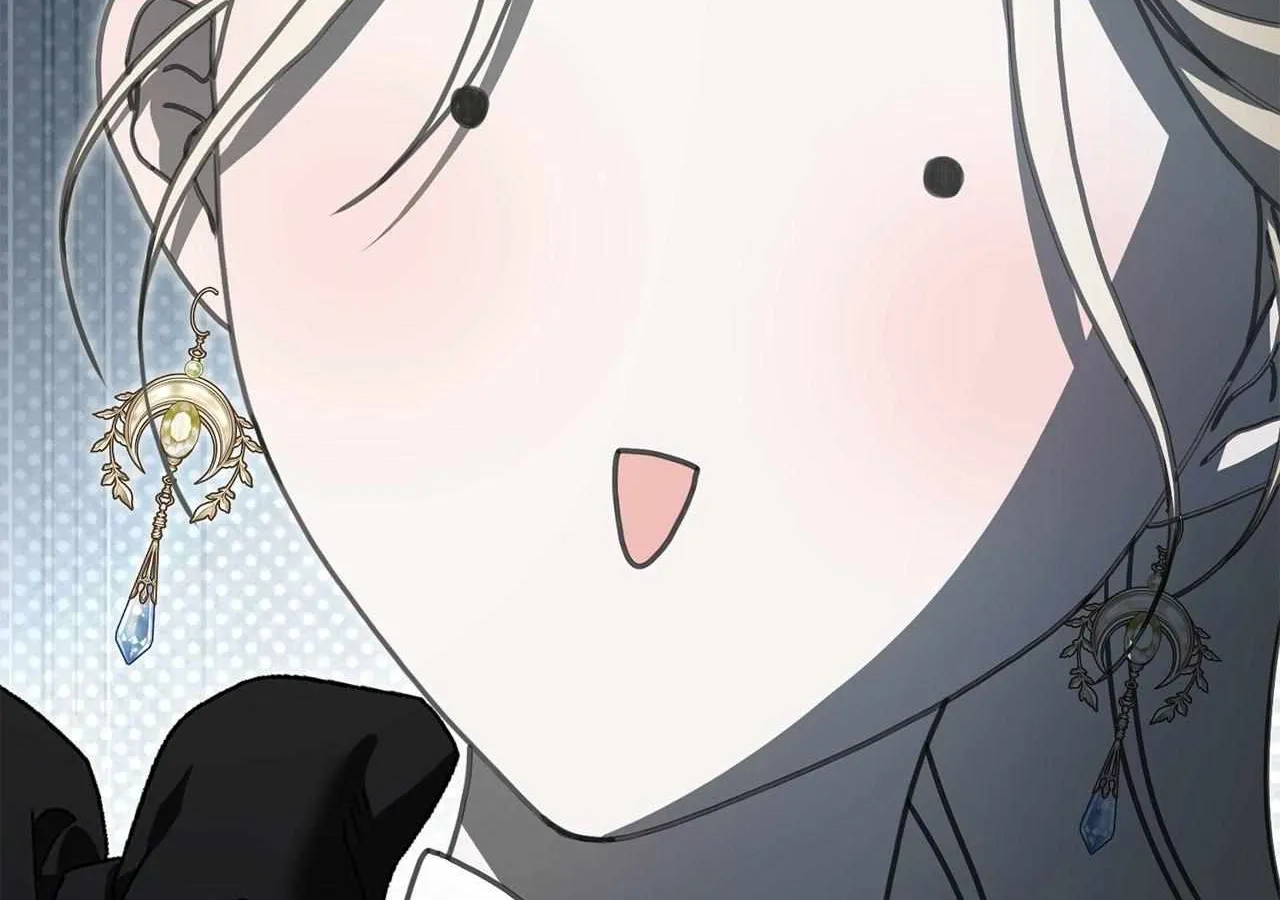 That's Not What My Will Said Chapter 25 page 70 - 