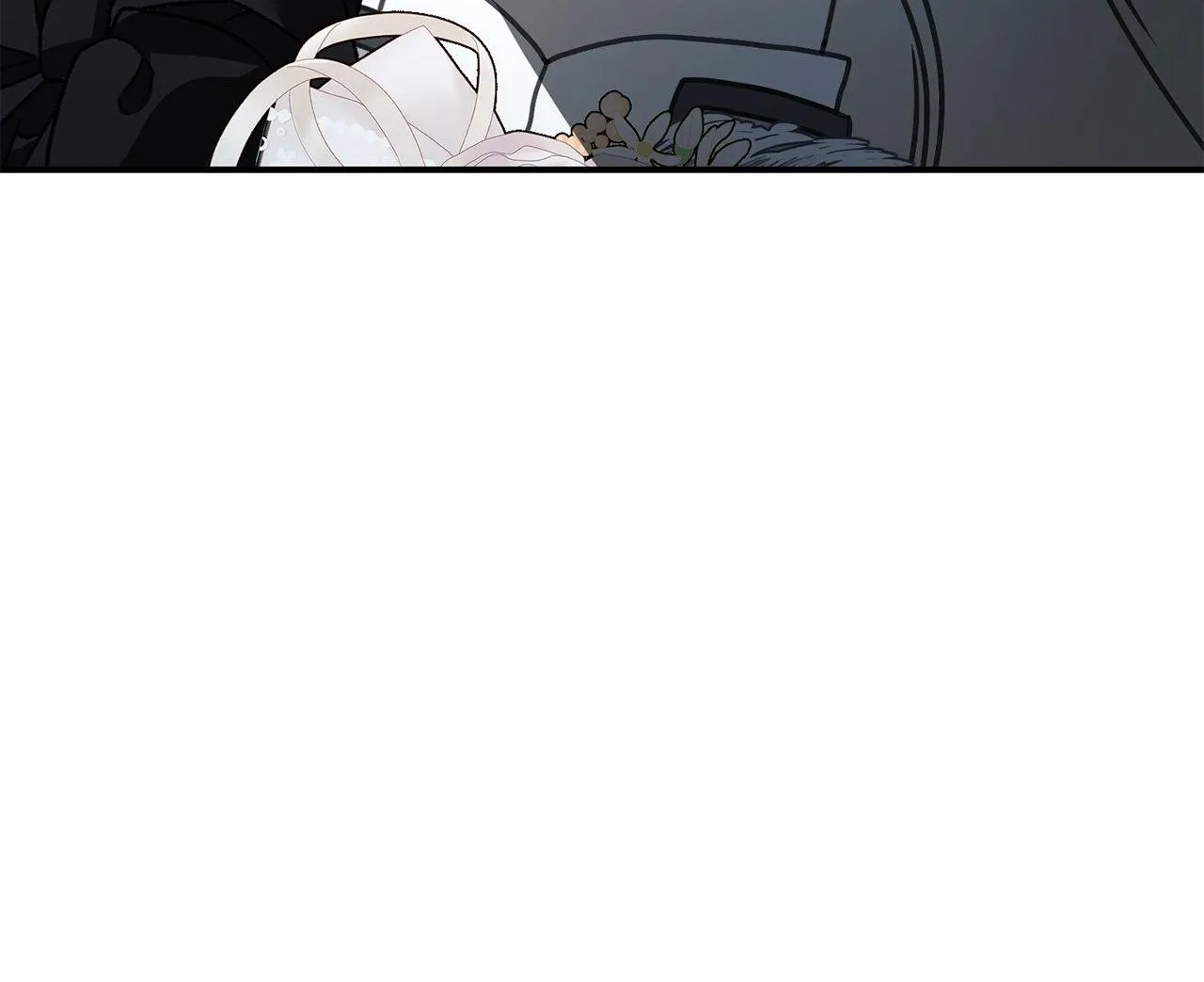 That's Not What My Will Said Chapter 25 page 71 - 
