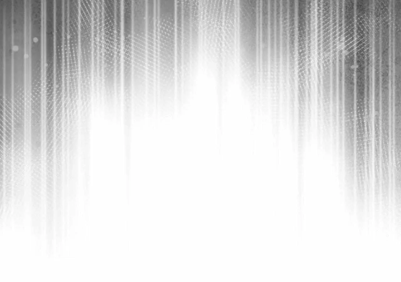 That's Not What My Will Said Chapter 25 page 77 - 