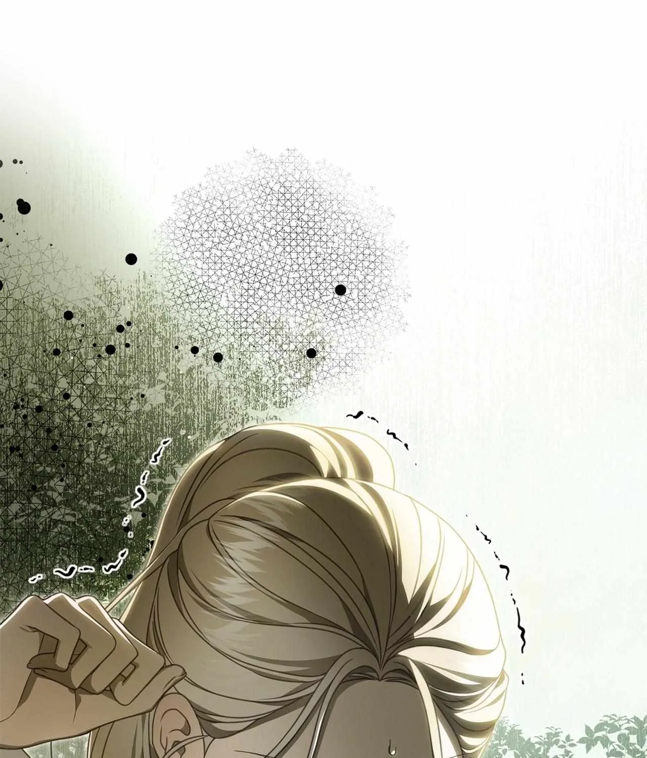 That's Not What My Will Said Chapter 25 page 85 - 