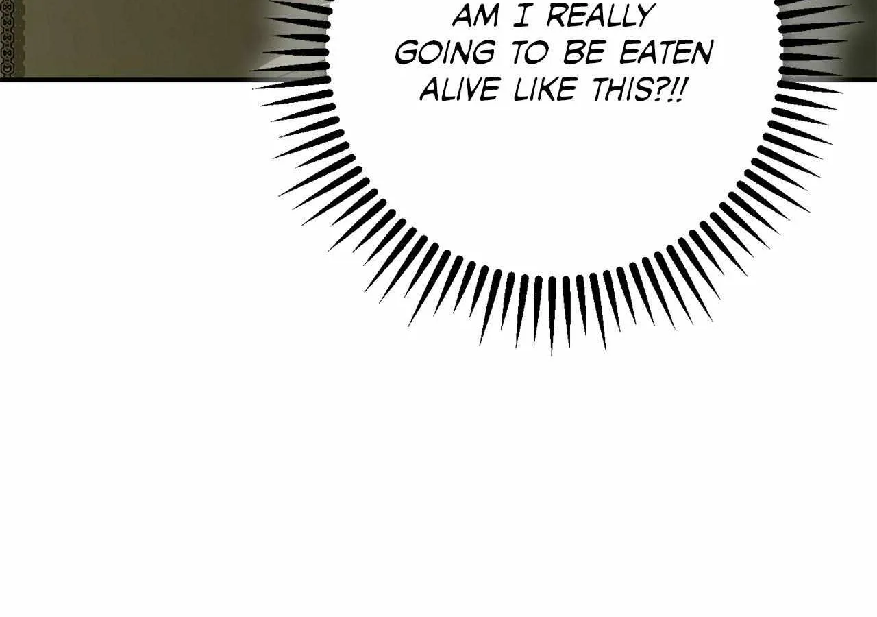 That's Not What My Will Said Chapter 25 page 88 - 