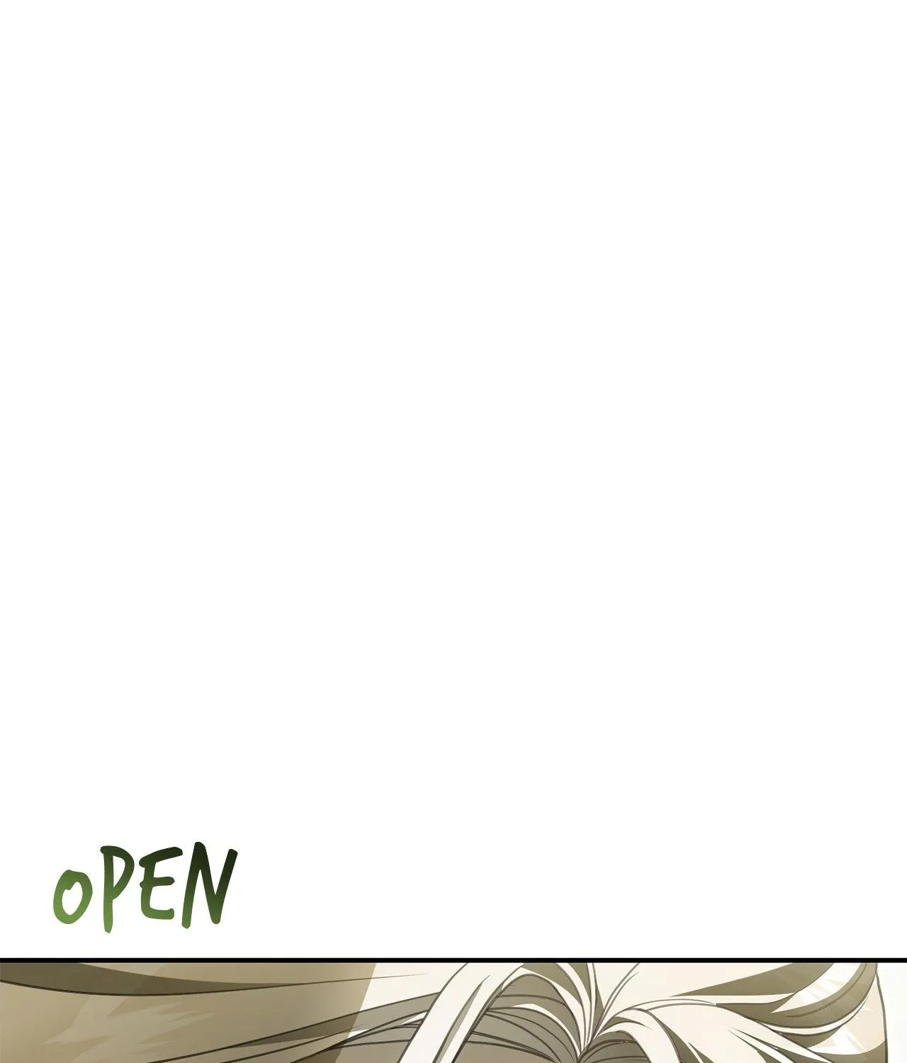 That's Not What My Will Said Chapter 25 page 89 - 
