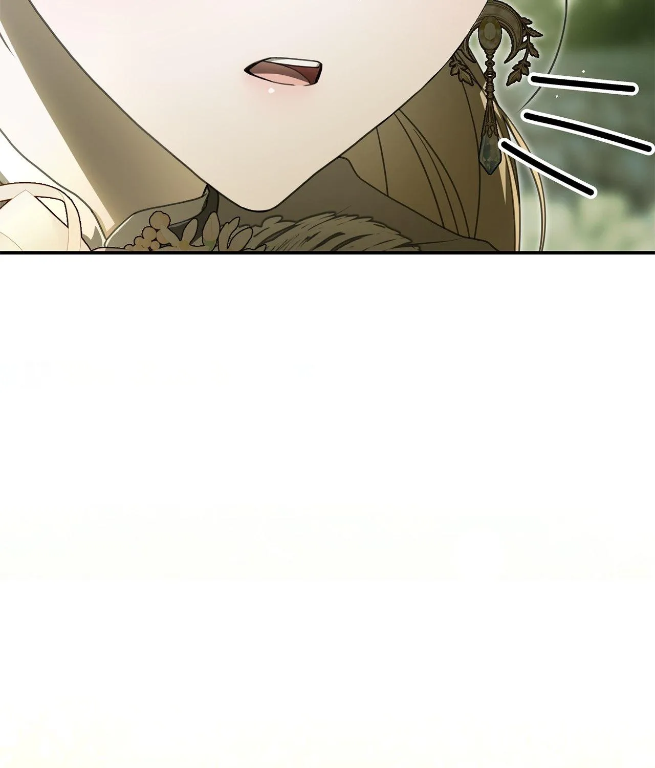 That's Not What My Will Said Chapter 25 page 91 - 