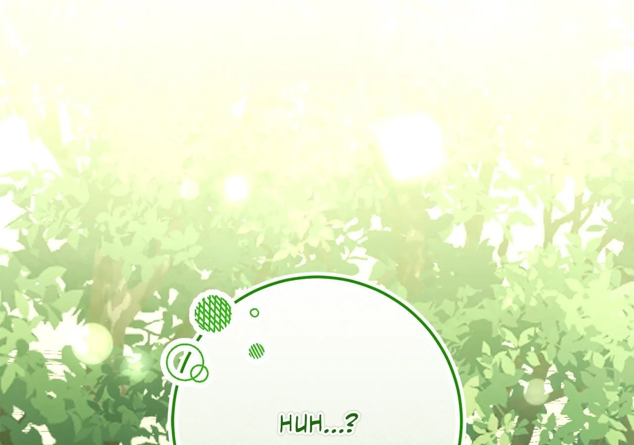 That's Not What My Will Said Chapter 25 page 92 - 