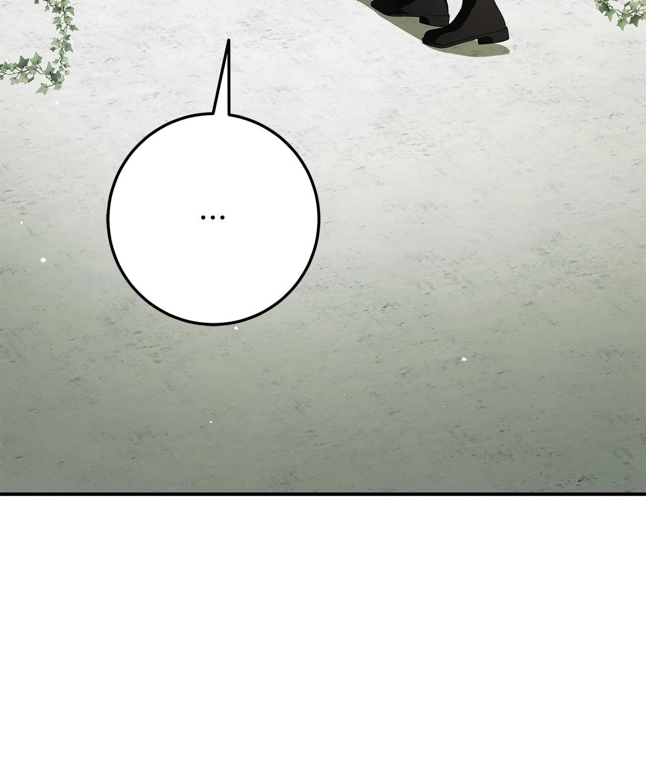 That's Not What My Will Said Chapter 25 page 95 - 