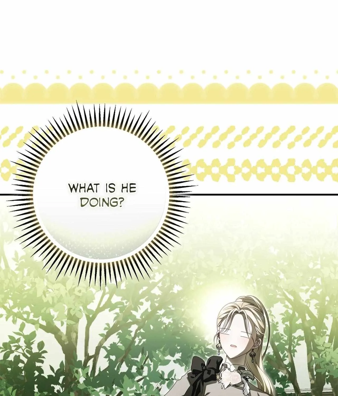 That's Not What My Will Said Chapter 25 page 100 - 