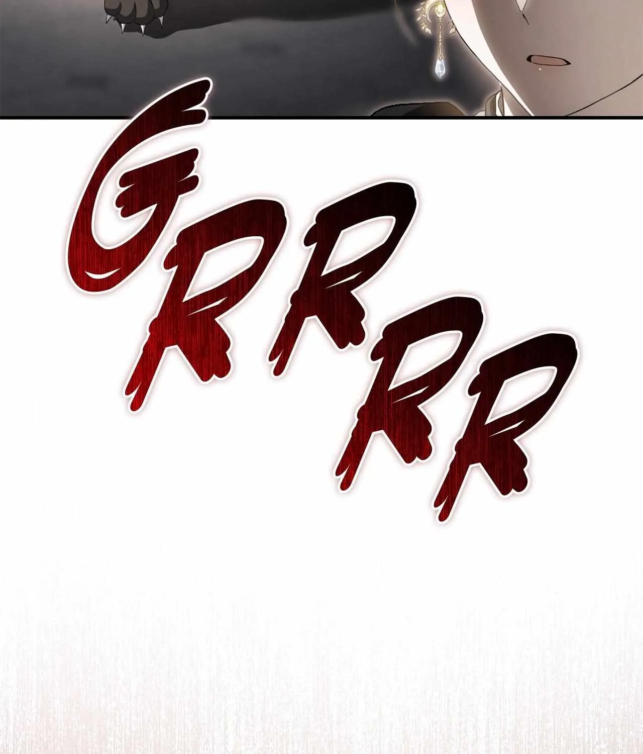 That's Not What My Will Said Chapter 26 page 101 - 