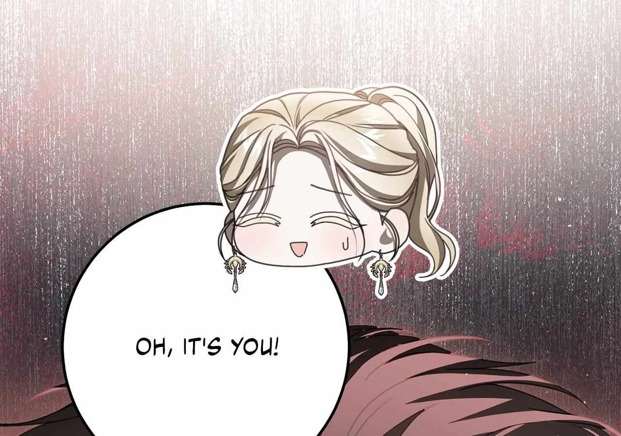 That's Not What My Will Said Chapter 26 page 102 - 