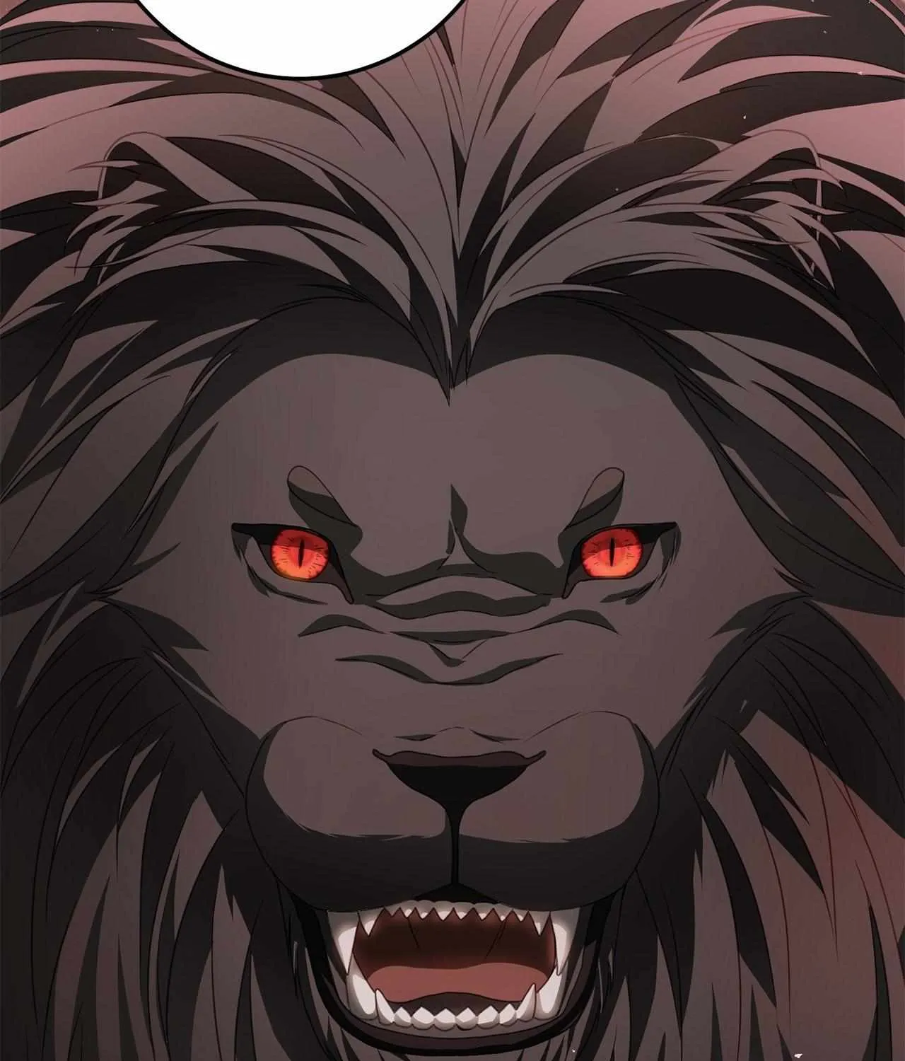 That's Not What My Will Said Chapter 26 page 103 - 