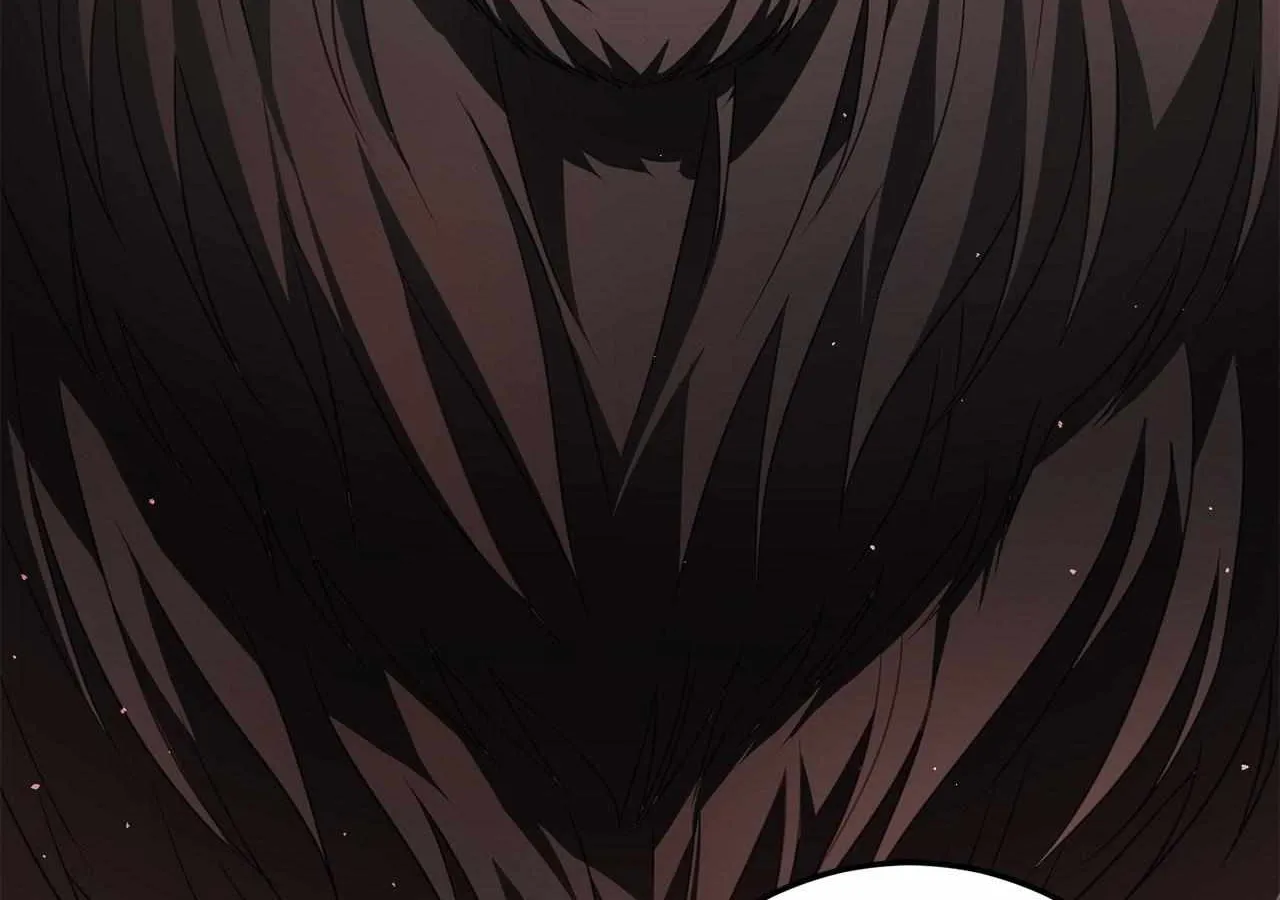 That's Not What My Will Said Chapter 26 page 104 - 
