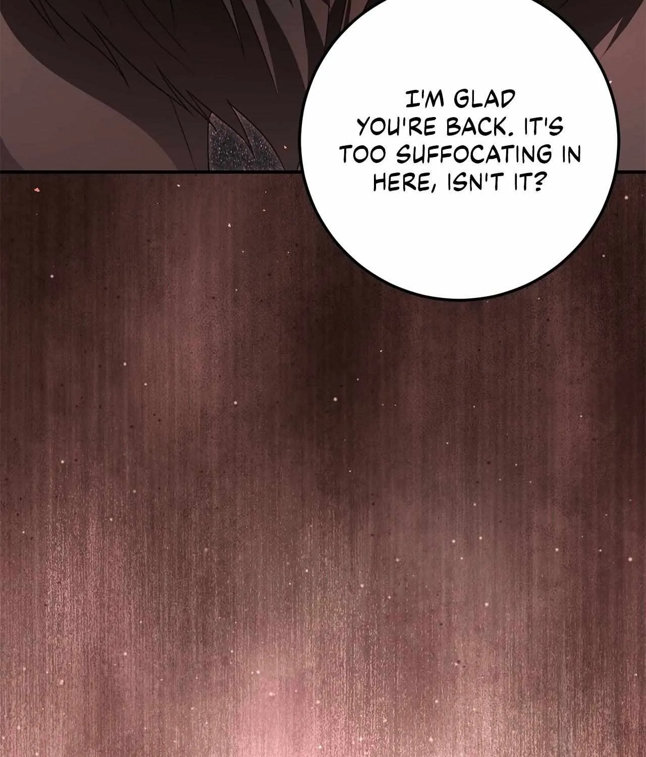 That's Not What My Will Said Chapter 26 page 105 - 