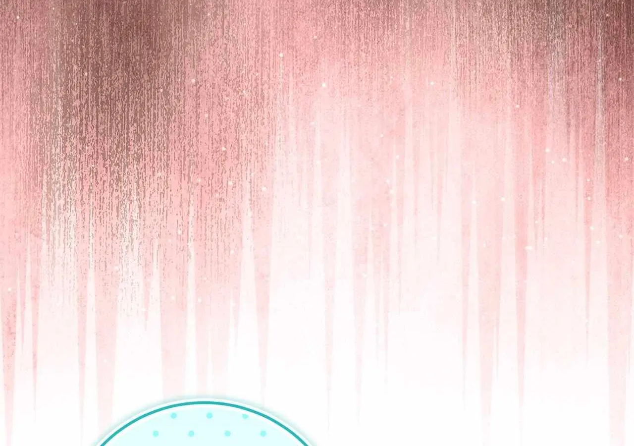 That's Not What My Will Said Chapter 26 page 106 - 