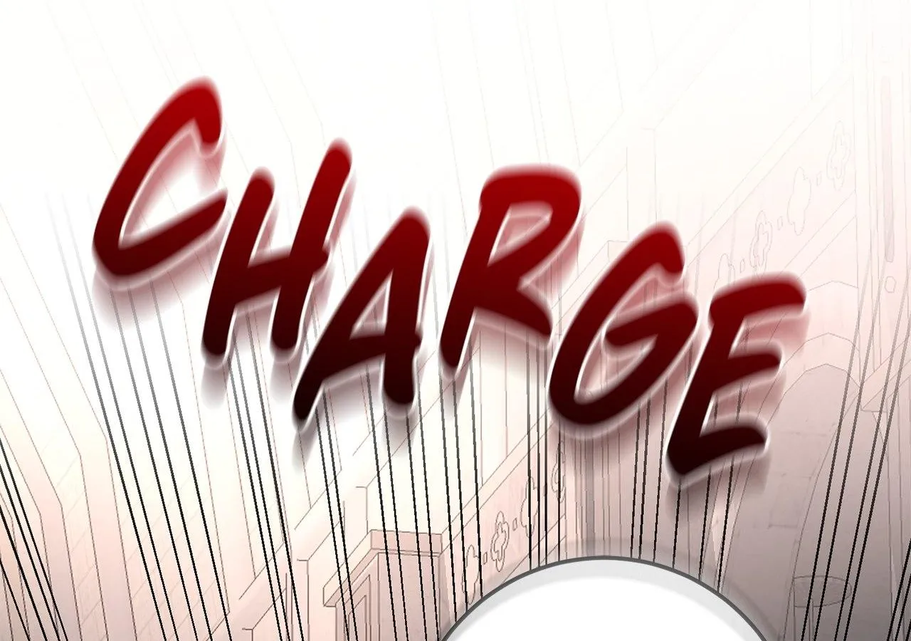 That's Not What My Will Said Chapter 26 page 110 - 