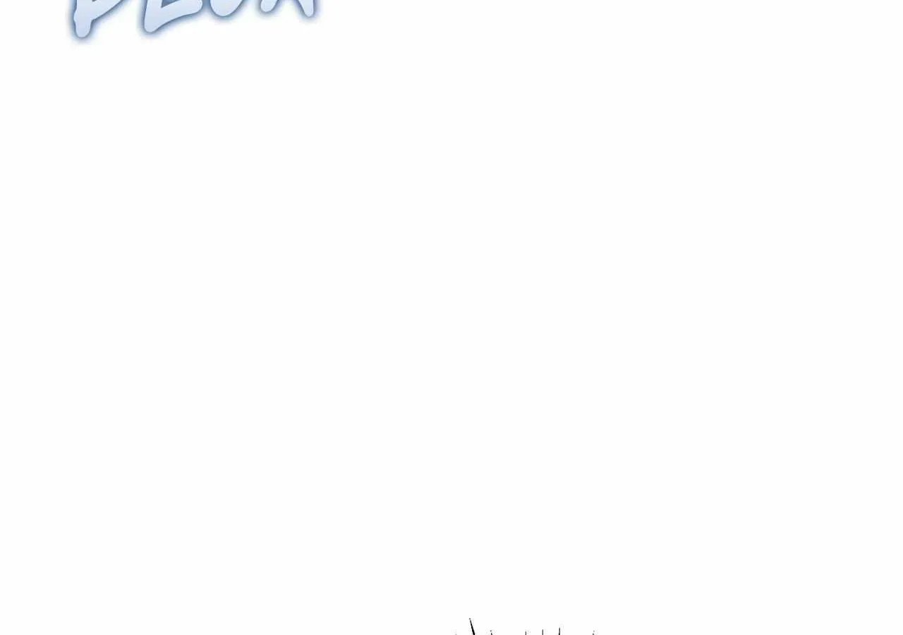 That's Not What My Will Said Chapter 26 page 12 - 