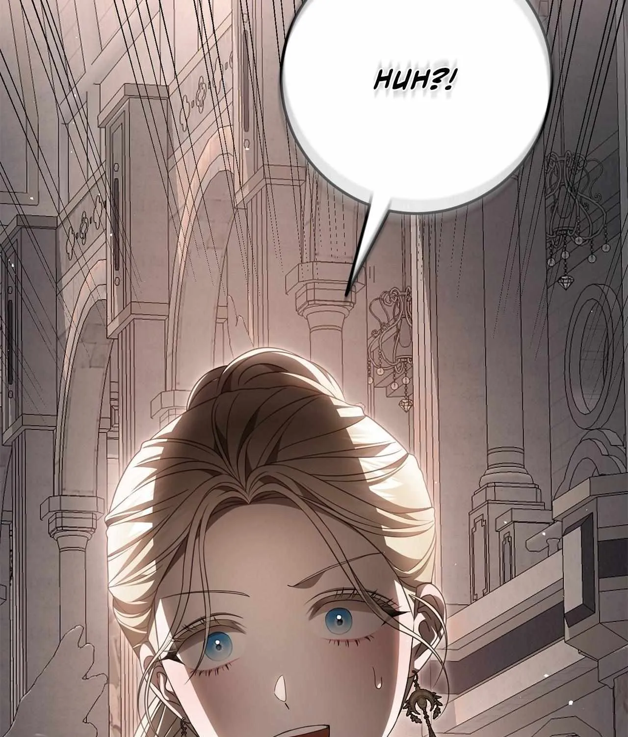 That's Not What My Will Said Chapter 26 page 111 - 
