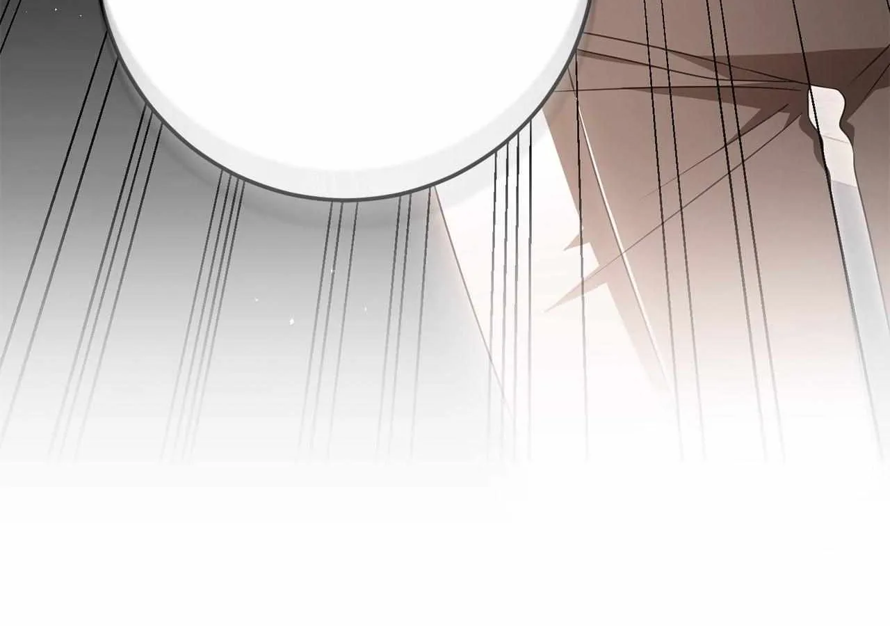 That's Not What My Will Said Chapter 26 page 114 - 
