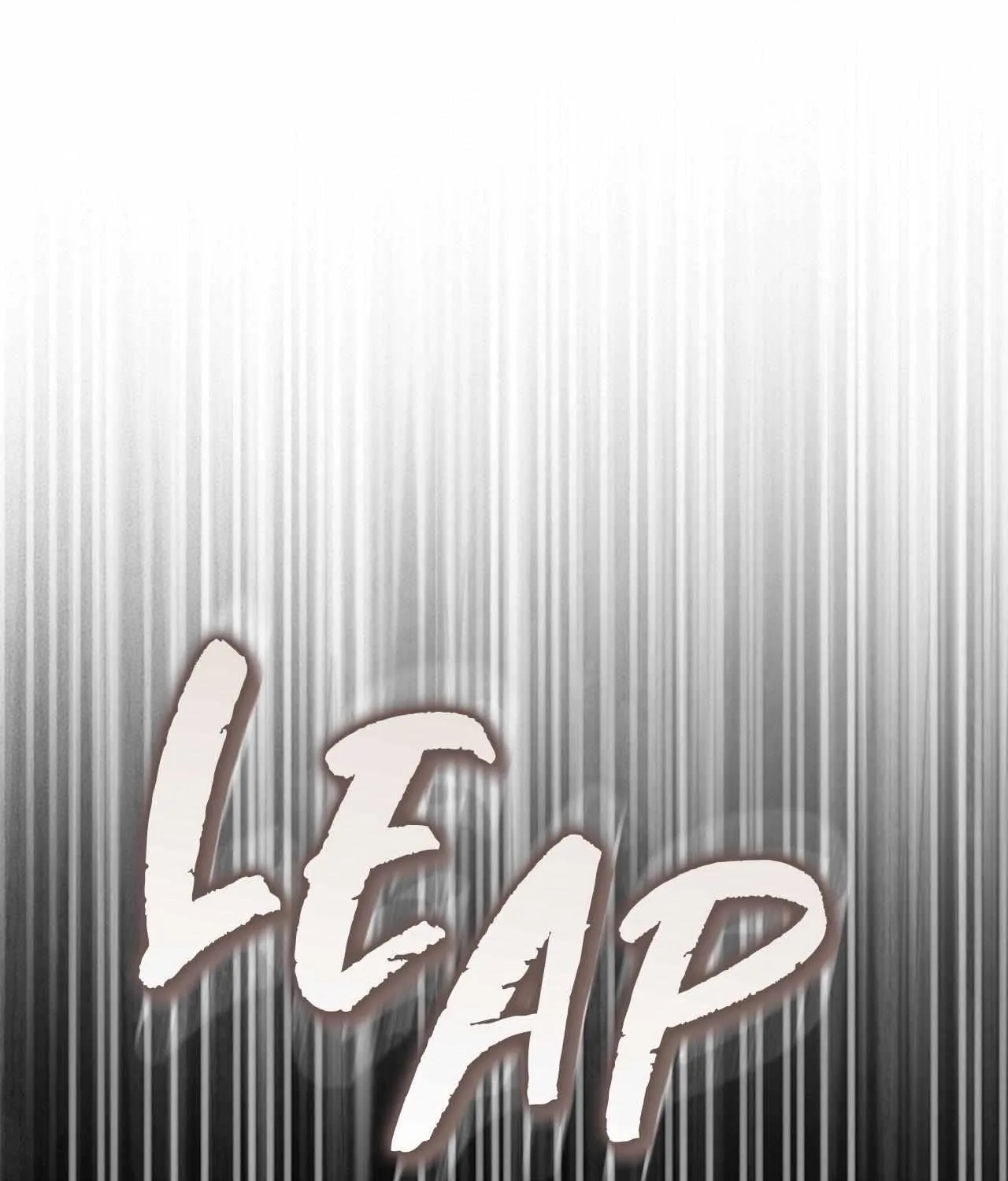 That's Not What My Will Said Chapter 26 page 116 - 